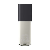 Lexar Fingerprint F35 PRO - clé USB 128 Go sécurisée par empreinte digitale - visuel 5