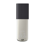 Lexar Fingerprint F35 PRO - clé USB 128 Go sécurisée par empreinte digitale - visuel 5