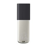 Lexar Fingerprint F35 Pro - clé USB sécurisée 256 Go à lecteur d'empreinte (vue 5)