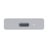 Lexar LPAE06N - boîtier SSD externe M.2 NVMe USB-C 10 Gbit/s : câble USB-C