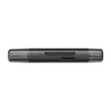 Lexar LRW310X - lecteur de cartes microSD et SD double USB-A et USB-C : deux emplacements