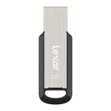 Lexar JumpDrive M400 - clé USB 3.0 32 Go sécurisée - visuel 1