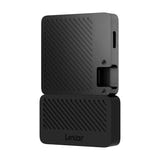 Lexar Professional SL400 - SSD portable 1 To avec hub USB-C : Apple ProRes