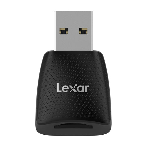 Lexar RW330U - lecteur de cartes microSD USB 3.2 jusqu'à 170 Mo/s - visuel 1