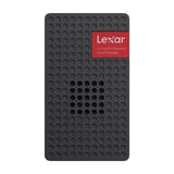 Lexar RW540 - lecteur de cartes microSD Express USB 3.2 Gen 2 - visuel 4