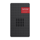 Lexar RW540 - lecteur de cartes microSD Express USB 3.2 Gen 2 - visuel 4