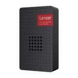 Lexar RW540 - lecteur de cartes microSD Express USB 3.2 Gen 2 - visuel 3