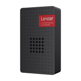 Lexar RW540 - lecteur de cartes microSD Express USB 3.2 Gen 2 - visuel 3