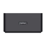 Lexar RW540 - lecteur de cartes microSD Express USB 3.2 Gen 2 - visuel 5