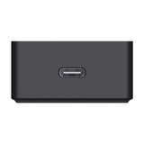 Lexar RW540 - lecteur de cartes microSD Express USB 3.2 Gen 2 - visuel 5