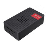 Lexar RW540 - lecteur de cartes microSD Express USB 3.2 Gen 2 - visuel 2