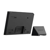 Lexar Smart Photo Frame PX-110 - cadre photo connecté 11 pouces noir : support magnétique