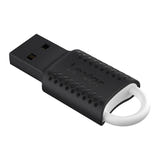 Lexar JumpDrive V40 - Clé USB 32 Go USB 2.0 : 32 Go avec capuchon