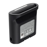 LiberNovo Batterie pour chaise ergonomique OC1 Pro - 3000 mAh, gris - visuel 1