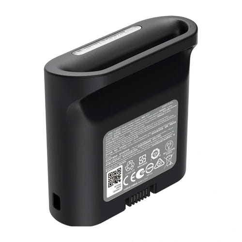 LiberNovo Batterie pour chaise ergonomique OC1 Pro - 3000 mAh, gris - visuel 1