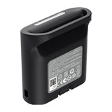LiberNovo Batterie pour chaise ergonomique OC1 Pro - 3000 mAh, gris - visuel 1