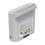 LiberNovo PROGBP-1P - batterie pour chaise ergonomique OC1 Pro, blanche - visuel 1