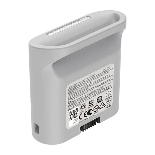 LiberNovo PROGBP-1P - batterie pour chaise ergonomique OC1 Pro, blanche - visuel 1