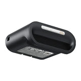 LiberNovo Batterie pour chaise ergonomique OC1 Pro - 3000 mAh, gris - visuel 2