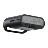 LiberNovo Batterie pour chaise ergonomique OC1 Pro - 3000 mAh, gris - visuel 3
