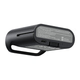 LiberNovo Batterie pour chaise ergonomique OC1 Pro - 3000 mAh, gris - visuel 3