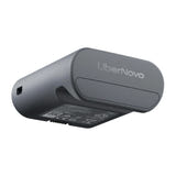 LiberNovo - Batterie lithium-ion 2200 mAh pour chaise ergonomique Omni, noire : accumulateur lithium ion de chaise