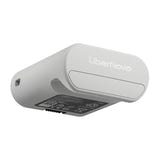 LiberNovo - Batterie 2200 mAh pour chaises Omni GEN et Omni Dynamic, grise : format compact en main