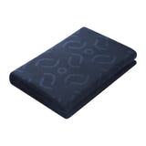 LiberNovo Nap Blanket - couverture douce et respirante pour la sieste - visuel 1