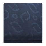 LiberNovo Nap Blanket - couverture douce et respirante pour la sieste - visuel 2
