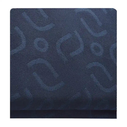 LiberNovo Nap Blanket - couverture douce et respirante pour la sieste - visuel 2