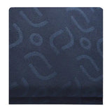 LiberNovo Nap Blanket - couverture douce et respirante pour la sieste - visuel 2