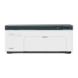 Liene Amber M100 - Imprimante photo 10×15 (sublimation) (vue 3)
