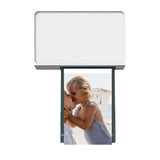 Liene Amber M200 - Imprimante photo 10×15 haut de gamme (vue 4)