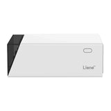 Liene Pix Cut - Imprimante photo portable 2-en-1 avec découpe (vue 5)