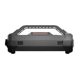 Lokithor ApartX - démarreur de batterie modulaire 12 V avec compresseur : flexible gonflage