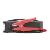 Lokithor J403HD - démarreur de batterie 12 V, 10 000 A et 236,8 Wh : lampe LED 400 lumens
