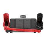 Lokithor J701HD - démarreur de batterie 24 V, 4000 A et 207,2 Wh : usage agricole et industriel
