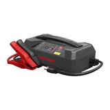 Lokithor JTC4250 - démarreur de batterie 4250 A, testeur et charge secteur