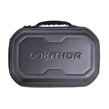Lokithor LO-CASE001 - Mallette de protection pour boosters JA301/JA302