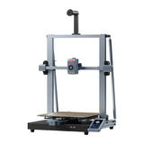 Longer LK10 Plus - Imprimante 3D FDM grand volume 320 x 320 x 400 mm