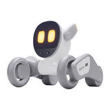 Loona Premium - Robot compagnon interactif (vue 2)