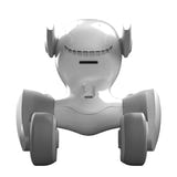 Loona Premium - Robot compagnon interactif (vue 5)