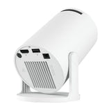 Magcubic HY300PRO - vidéoprojecteur portable Android 14 Wi-Fi 6 - visuel 3