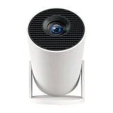 Magcubic HY300PRO - vidéoprojecteur portable Android 14 Wi-Fi 6 - visuel 2