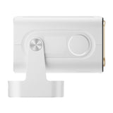 Magcubic HY310 - Vidéoprojecteur Full HD natif de 610 g sous Android 14 - visuel 4