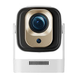 Magcubic HY310 - Vidéoprojecteur Full HD natif de 610 g sous Android 14 - visuel 3