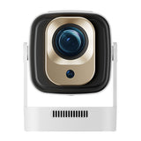 Magcubic HY310 - Vidéoprojecteur Full HD natif de 610 g sous Android 14 - visuel 3