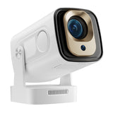 Magcubic HY310 - Vidéoprojecteur Full HD natif de 610 g sous Android 14 - visuel 2