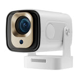 Magcubic HY310 - Vidéoprojecteur Full HD natif de 610 g sous Android 14 - visuel 1