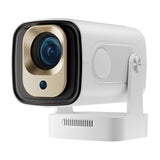 Magcubic HY310 - Vidéoprojecteur Full HD natif de 610 g sous Android 14 - visuel 1